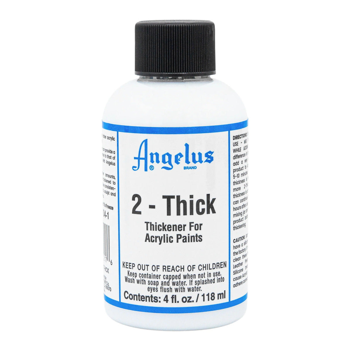 Angelus 2-Thick (épaississant)