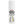 Charger l'image dans la galerie, Instant Midsole Color - Vintage White