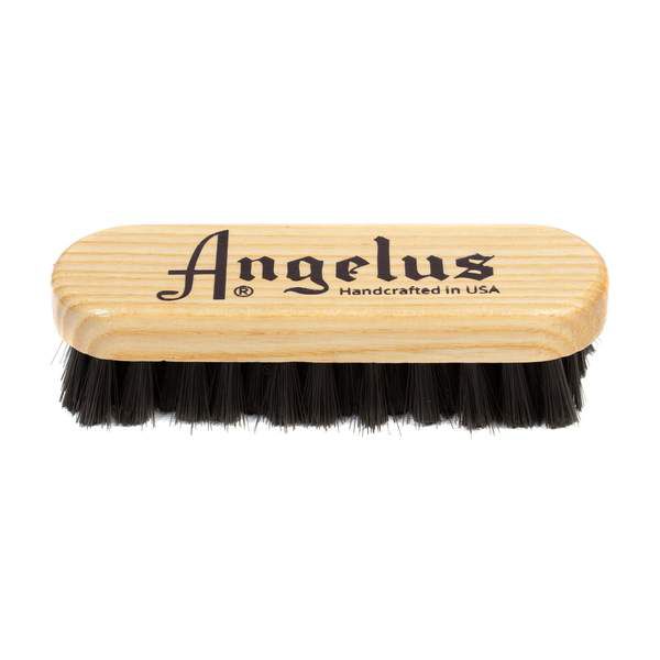Premium Brosse Nettoyante pour Baskets Angelus
