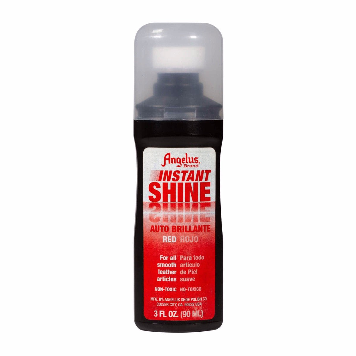 Angelus Brillance Immédiate Rouge 88ml