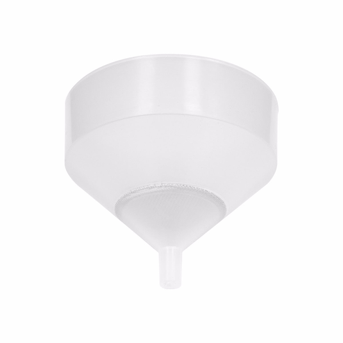 Filtre à peinture réutilisable Angelus