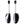 Charger l'image dans la galerie, Angelus Shoe Trees (Size 39-48)