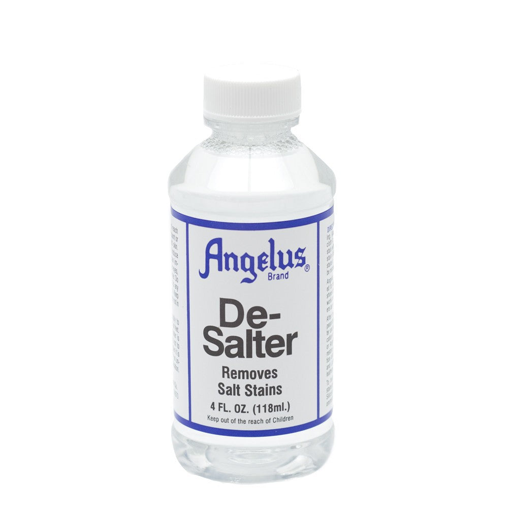 Dé-Saltant Angelus 118 ml