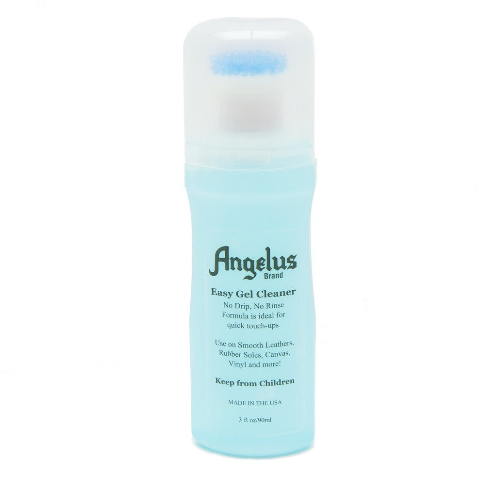 Nettoyant Gel Facile Angelus 90 ml