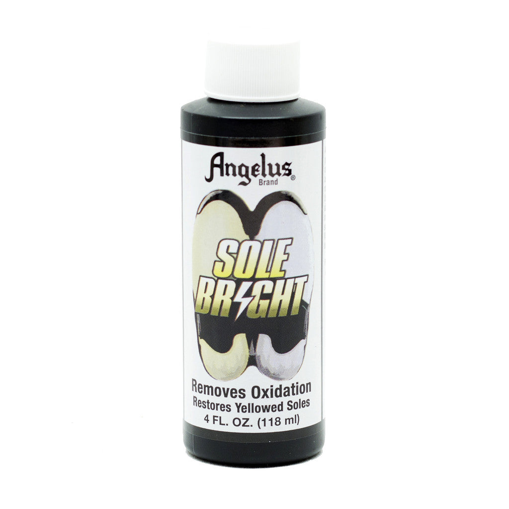 Angelus Sole Bright 115 ml