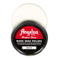 Cirage Angelus Blanc 88 ml