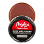 Cirage Angelus Mahogany 88 ml