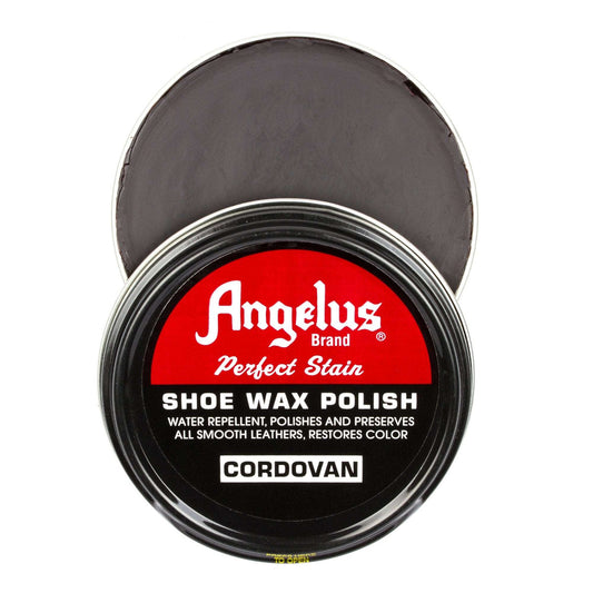 Cirage Angelus Cordovan 88 ml