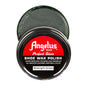 Cirage Angelus Midnight Green 88 ml