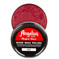 Cirage Angelus Rouge 88 ml
