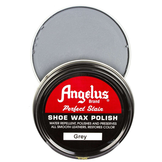 Cirage Angelus Gris 88 ml
