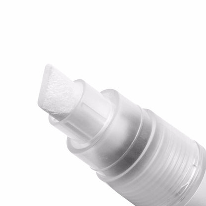 Marqueur couleur vide Angelus 10mm