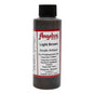 Finition antique acrylique Brun claire 118ml