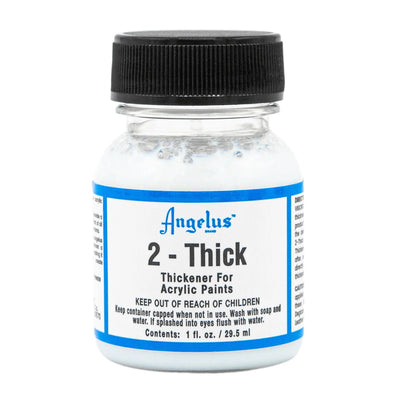 Angelus 2-Thick (épaississant)