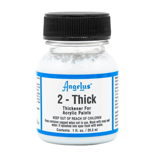 Angelus 2-Thick (épaississant)