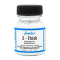 Angelus 2-Thick (épaississant)
