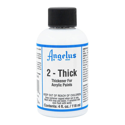 Angelus 2-Thick (épaississant)