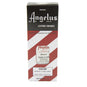 Angelus Lustrant & Teinture Cuir Cordovan 88ml
