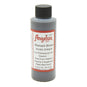 Finition Antique Bismark Brun 118ml