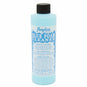 Angelus Blue Nettoyant Mousse 236 ml