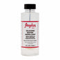 Imperméabilisant silicone Angelus, déperlant