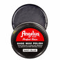 Cirage Angelus Bleu marine 88 ml