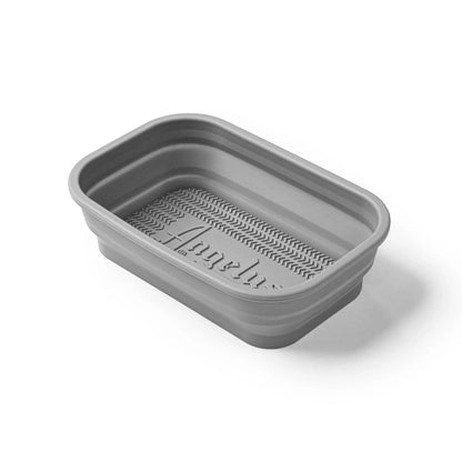 Set de brosses pour le nettoyage en détail