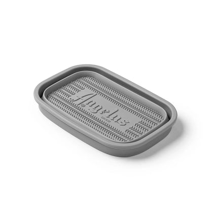 Set de brosses pour le nettoyage en détail