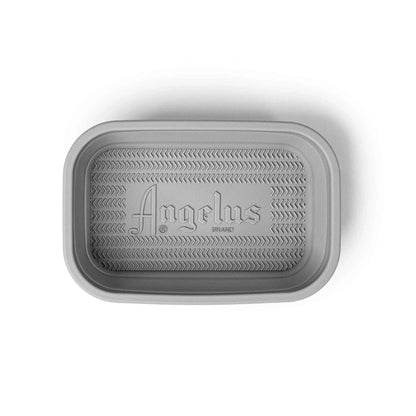 Set de brosses pour le nettoyage en détail