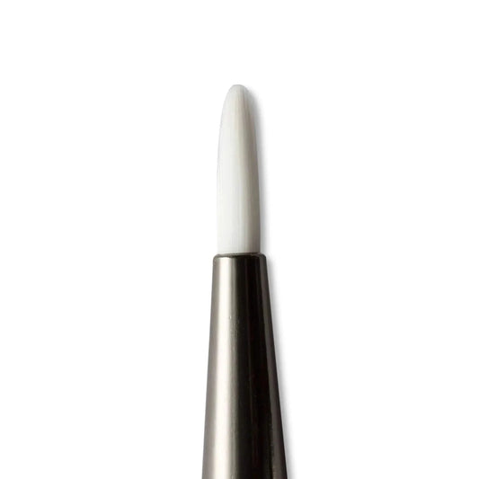 Angelus Paint Brush - #2 Round