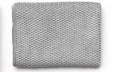 Chiffon microfibre Angelus 