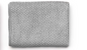 Chiffon microfibre Angelus 