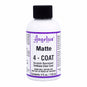 4-Couche Angelus Mat