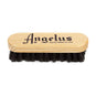 Premium Brosse Nettoyante pour Baskets Angelus