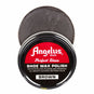 Cirage Angelus Brun 88 ml