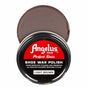 Cirage Angelus Brun Clair 88 ml