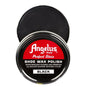 Cirage Angelus Noir 88 ml