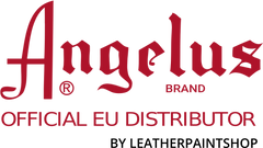 Achetez la peinture pour cuir Angelus | Angelus Brand FR