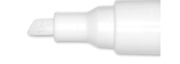 Marqueur couleur vide Angelus 5mm
