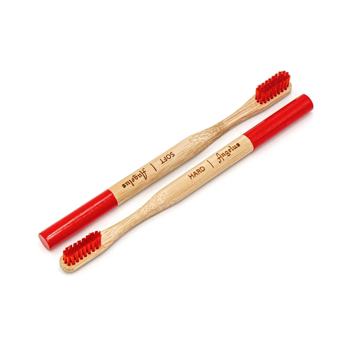 Set de brosses pour le nettoyage en détail