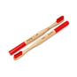 Set de brosses pour le nettoyage en détail
