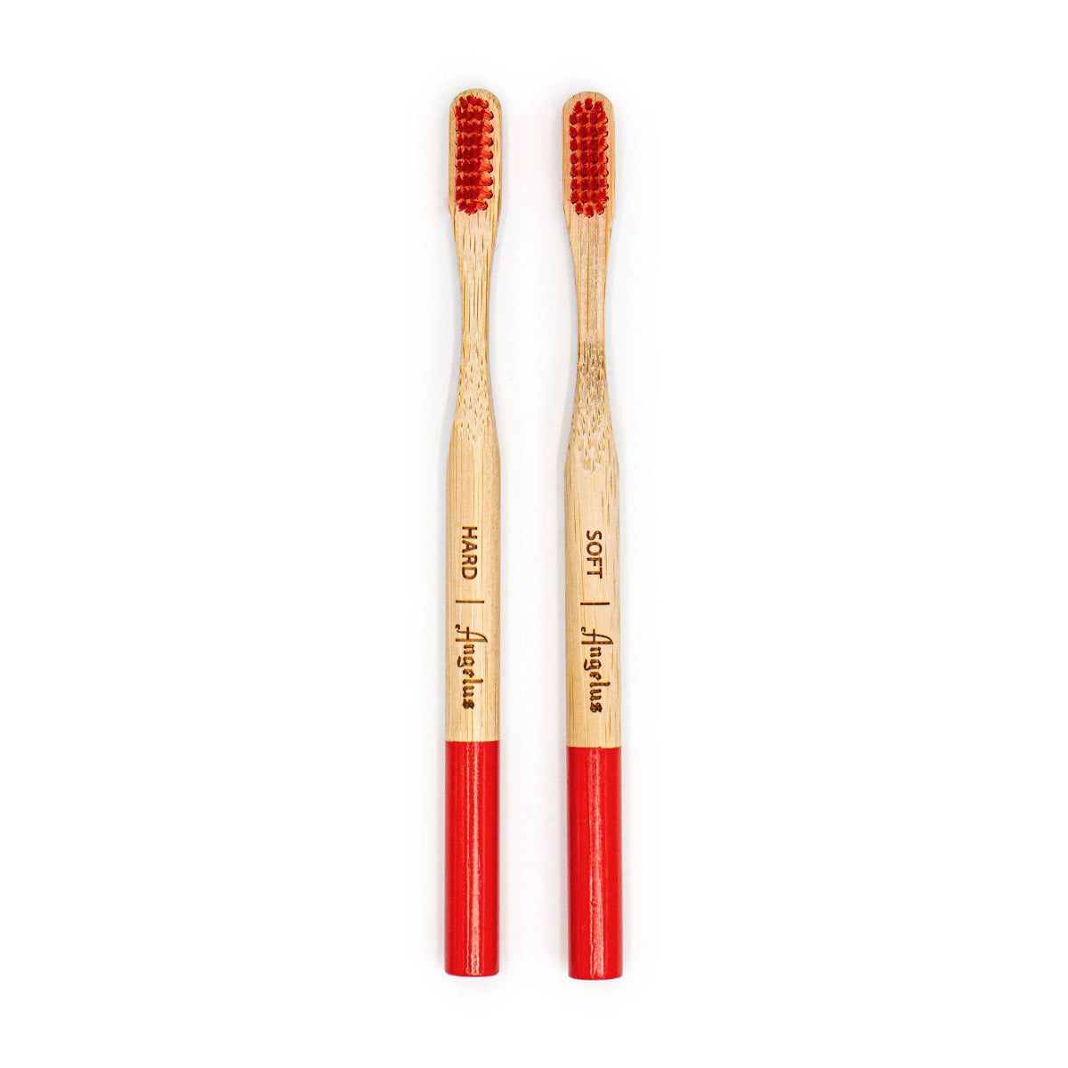 Set de brosses pour le nettoyage en détail