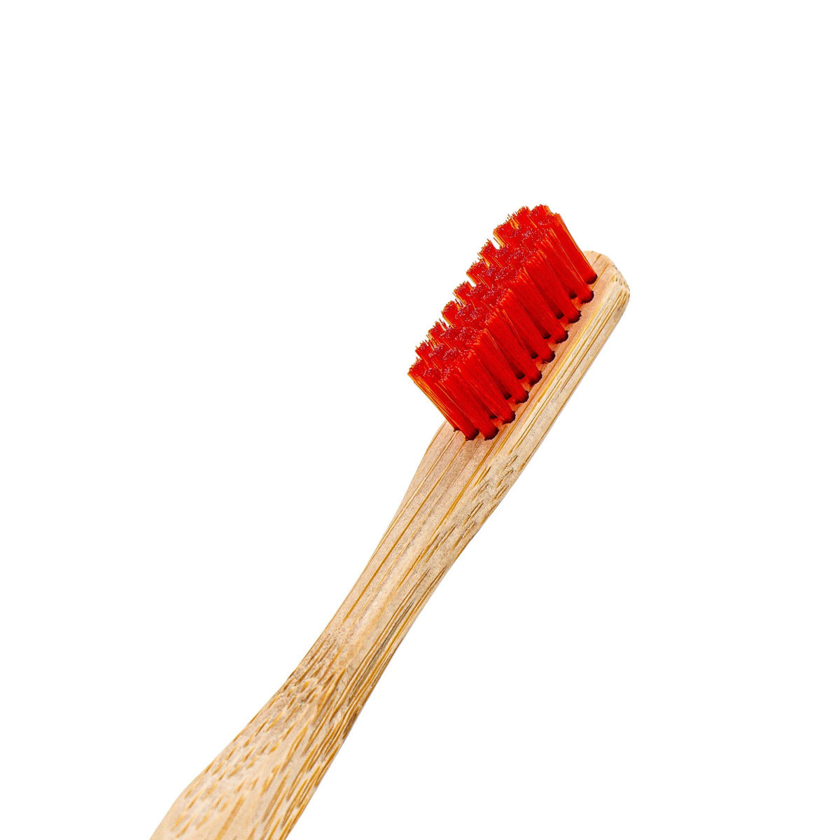 Set de brosses pour le nettoyage en détail
