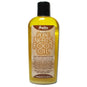 Angelus 100% huile de patte de bœuf 236 ml