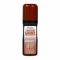 Angelus Brillance Immédiate Brun 88ml