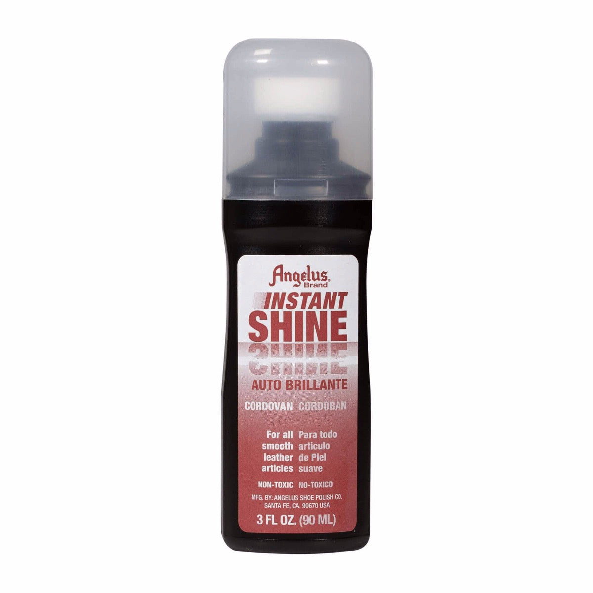  Angelus Brillance Immédiate Cordovan 88ml