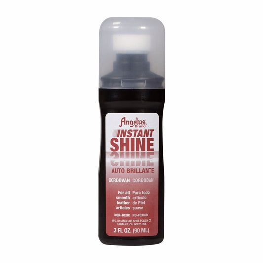  Angelus Brillance Immédiate Cordovan 88ml
