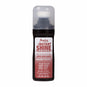  Angelus Brillance Immédiate Cordovan 88ml