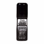 Angelus Brillance Instantanée Noir Intense 88 ml