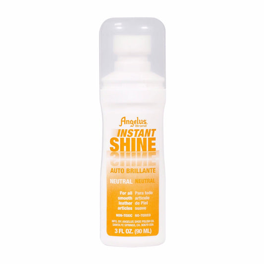 Angelus Brillance Instantanée Neutre 88 ml